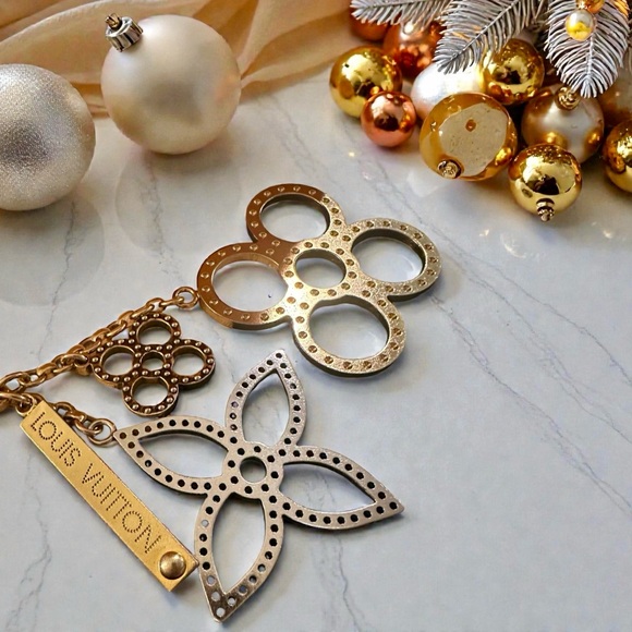 Louis Vuitton Bijoux Sac Tapage Tricolor Bag Charm (Full Inclusion & COA) - Picture 2 of 8